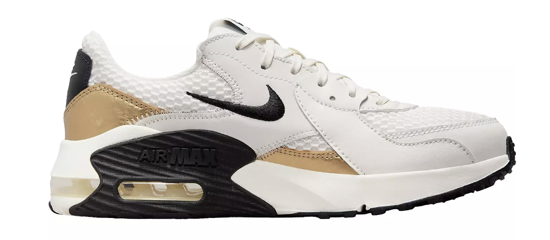 Screenshot 2024 08 23 at 9 09 05 AM